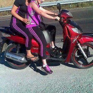 Tmp IMG 40782625333494 232334603