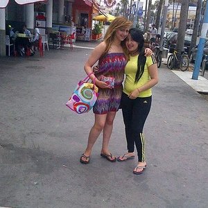 Tmp IMG 40694989926999782590265