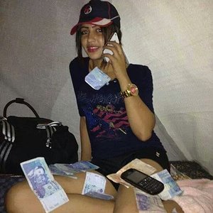 Tmp IMG 407511501442851579717683