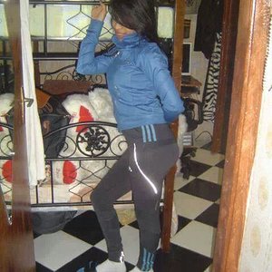 Tmp IMG 407645297829562057345877