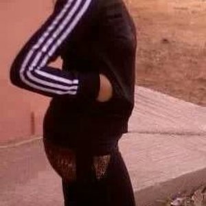 Tmp IMG 40771066465084 85603420