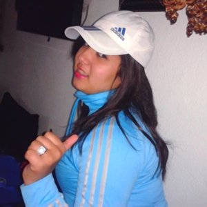 Tmp 1525418 564385586987399 1339188884 N 1246711220