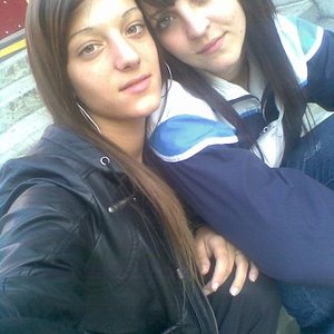 lacoste Big 65451721