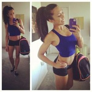 f751aeee1d6a0c18a6c12cf832962a7e