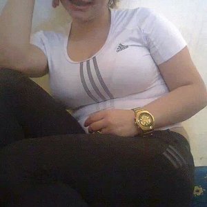 Tmp IMG 30138291870695 542047912