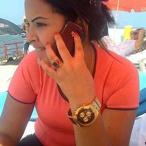 Tmp IMG 2996235257015854037764