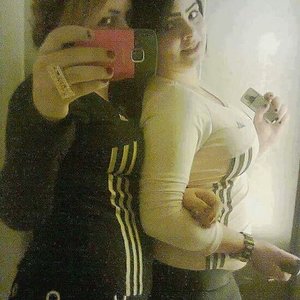 Tmp IMG 29953523071868646349517