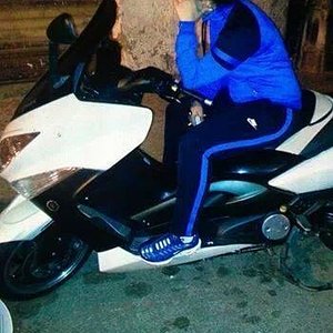 Tmp IMG 29904842377288477233718