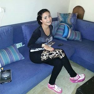 Tmp IMG 29919792877776 509669154