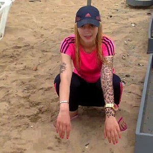 Tmp IMG 29674767944915 1763201644