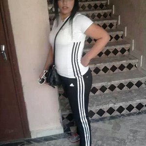 Tmp IMG 30288357697112 295714450