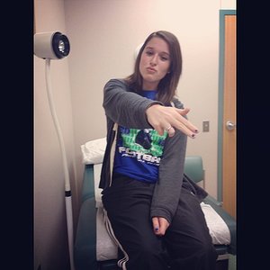 9f450d6a495711e3aeea0ebeb7807078 8