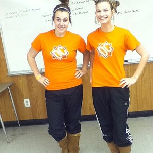 270ee7fe7f1611e388961231998f9ce8 8