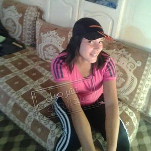 Tmp IMG 384324768617591497188745