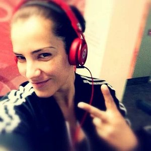 Tmp IMG 103540687310610 1762846175