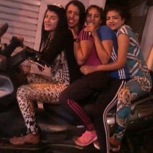 Tmp IMG 104484094720279 1915908908