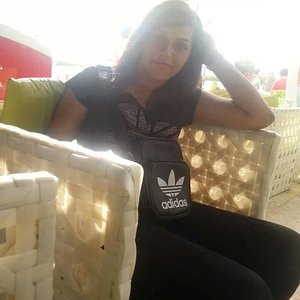 Tmp IMG 1049917506651021497188745