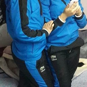 Tmp IMG 104643130456362 269074385