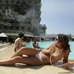 Tmp IMG 114582213891416 1762846175