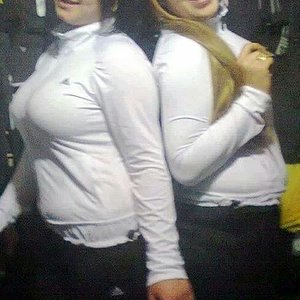 Tmp IMG 114695389642148806292118