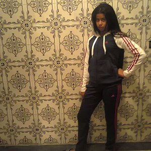 Tmp IMG 1151410274900481931168032