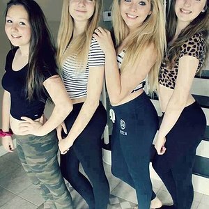 Tmp IMG 1163220182737411497188745