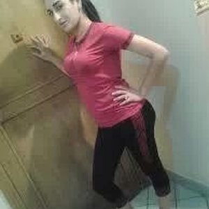 Tmp IMG 62614088500982 342255367