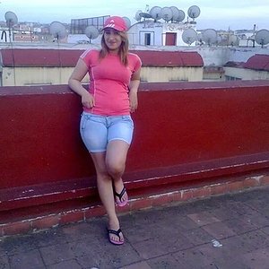 Tmp IMG 640367514343331749146672