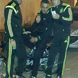 Tmp IMG 68985213134772 977743730