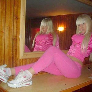 Tmp IMG 68644633819586345386456