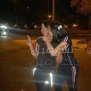 Tmp IMG 68545470581062 1342322161