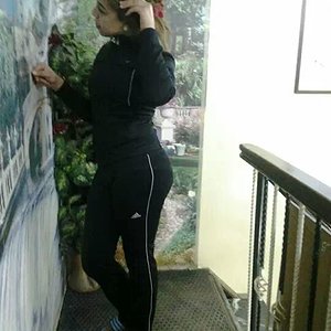 Tmp IMG 67758453308112 362678907