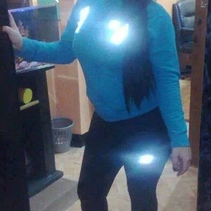 Tmp IMG 1148465759214452142883115