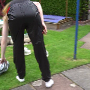 vlcsnap 2014 01 26 01h14m33s180