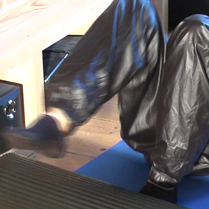 vlcsnap 2014 01 26 01h15m13s73