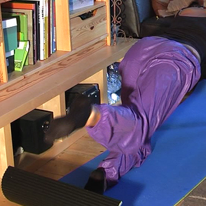 vlcsnap 2014 01 26 01h16m01s41