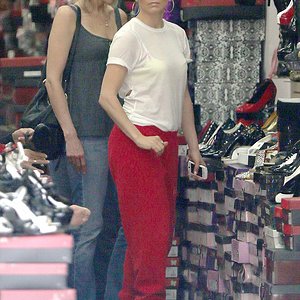 article 2338435 1A390F5C000005DC 519 634x879