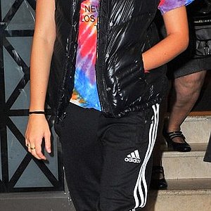 article 2494631 194CE26700000578 317 306x795