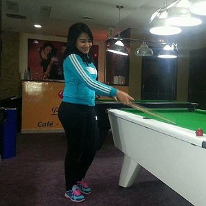 Tmp IMG 96019456329525 194937562