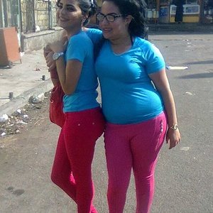 Tmp IMG 83082007142241014219858