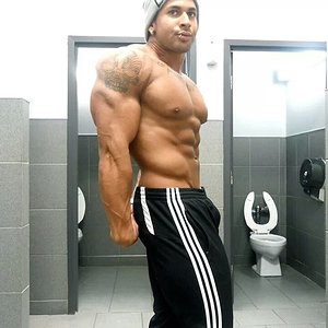 Tmp IMG 12147789642667 1360366206