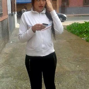 Tmp IMG 8330434784048 276201023