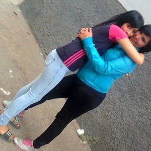 Tmp IMG 8285394500845 1980377036