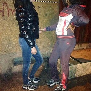 Tmp IMG 8397390167348675335917