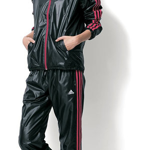 Tracksuit 204