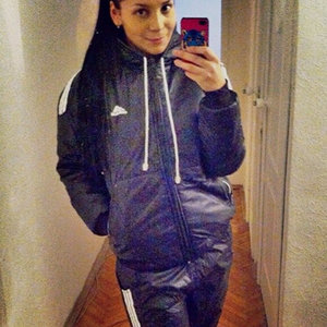 Yulia tracksuit 1