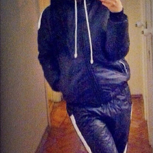 Yulia tracksuit 2