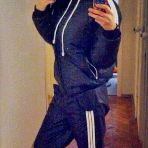 Yulia tracksuit 3