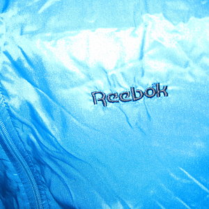 Reebok7