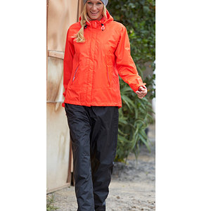 373648 04 regnsett emeron